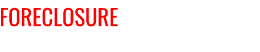 ForeclosurePhilippines.com