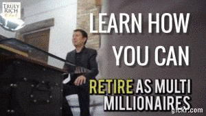 bo-sanchez-truly-rich-club