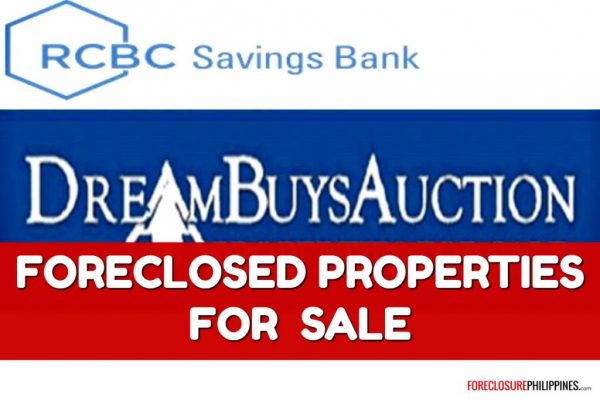 what banks own foreclosed homes