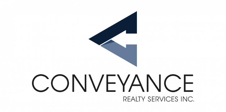 Conveyance Realty Services Inc.