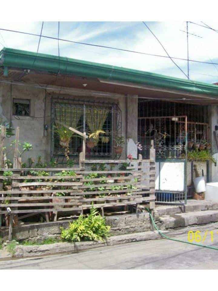 BFS foreclosed property for sale at Blk 5, Lot 15, Magnolia, PITIMINI VILLAGE II, Cuyab, San