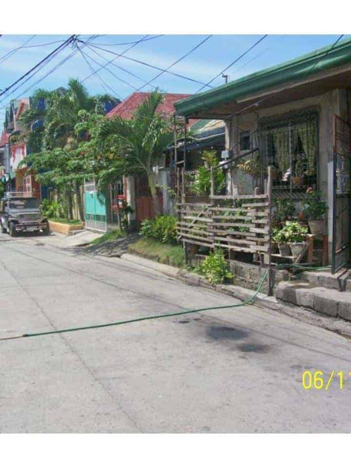 BFS foreclosed property for sale at Blk 5, Lot 15, Magnolia, PITIMINI