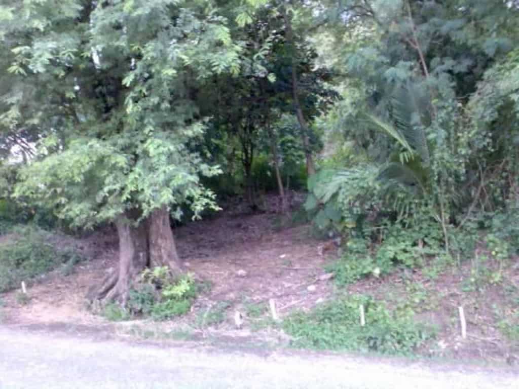 BFS foreclosed property for sale at Lot L40030C1, TBV, Brgy. Bangar