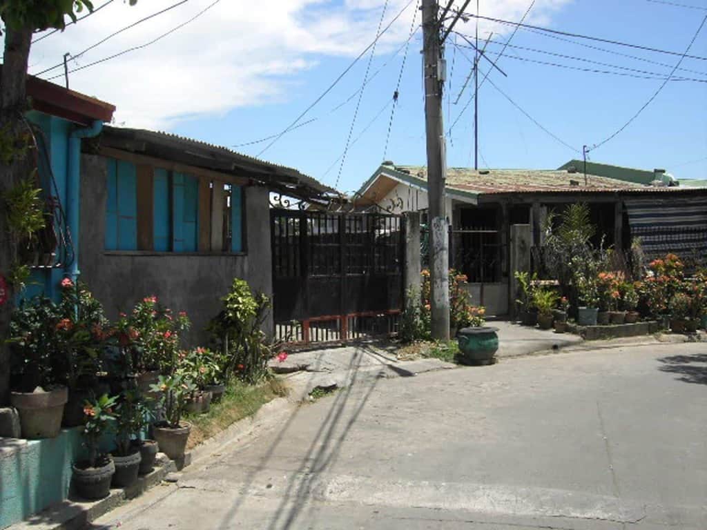 BFS Foreclosed Property For Sale in Block 46, Lot 14, ROAD LOT 41