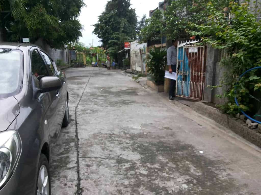 BFS Foreclosed Property For Sale in Block 25, Lot 5, STRAWFLOWER