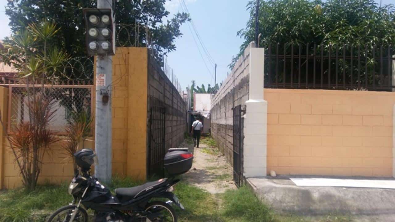 BFS Foreclosed Property for sale at Block 0, Lot 2B, PESO, VISTA RICA