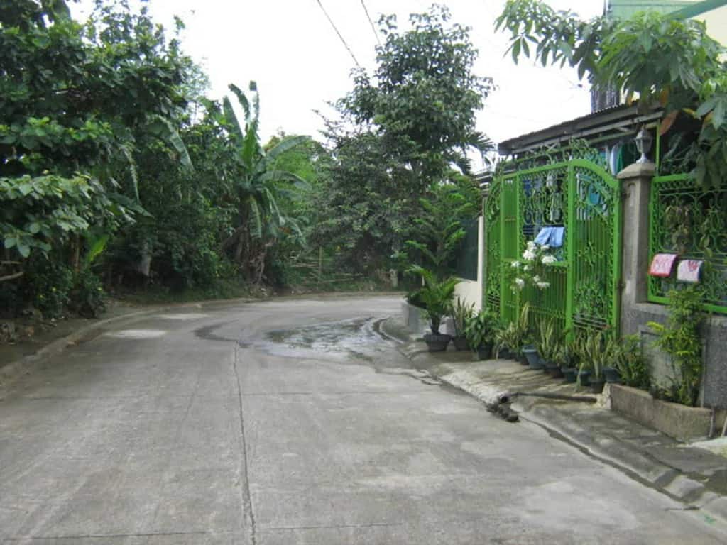 BFS Foreclosed Property for sale at Lot 17, VALOR 17TH , Phase 1