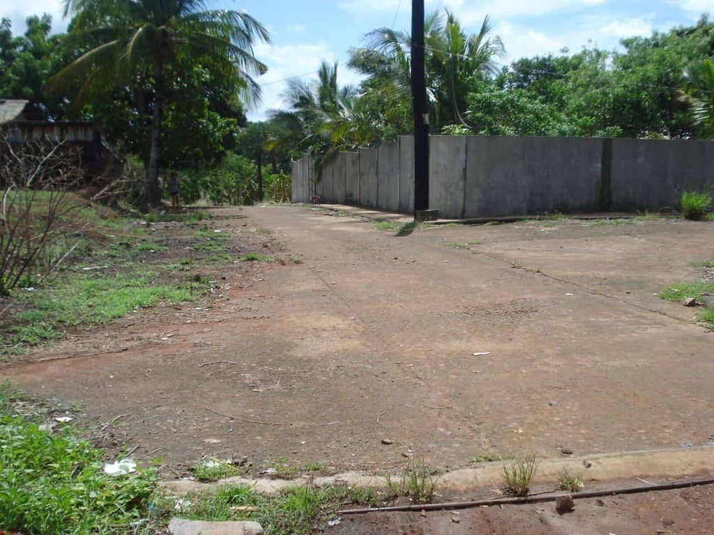 BFS Foreclosed Single Attached at MT. VIEW RESORT SUBD., Bo. Cabcaben