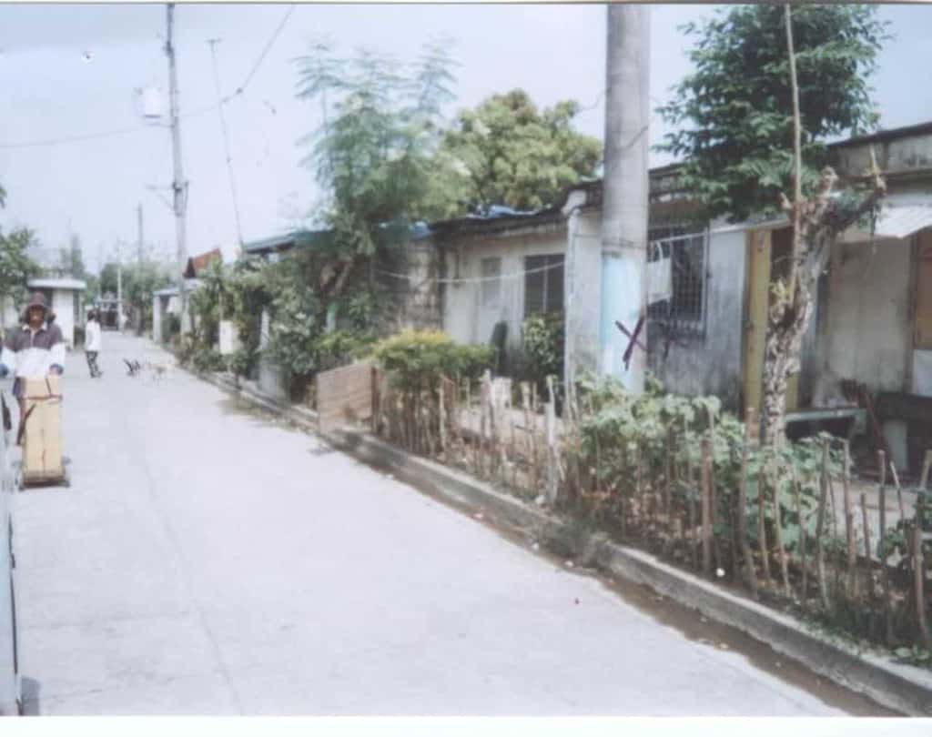 BFS Foreclosed Property For Sale In Block 16, Lot 43, WALNUT CREEK