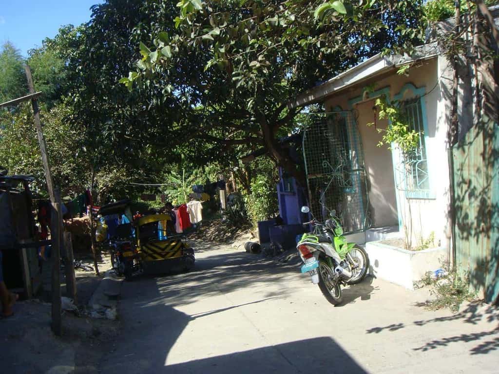 BFS Foreclosed Property for sale at Block 24, Lot 14, ELECTRA, Phase 1