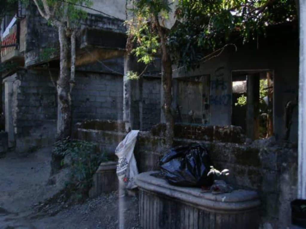 BFS foreclosed property for sale at Blk 6, Lot 27, Sta. Rosa, VILLA STA