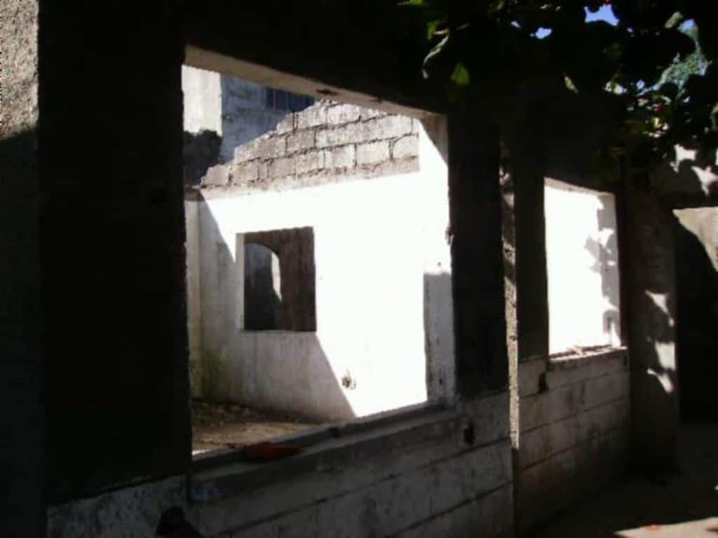 BFS Foreclosed Single Detached at VILLA STA. BARBARA SUBD., Bo. Bigol