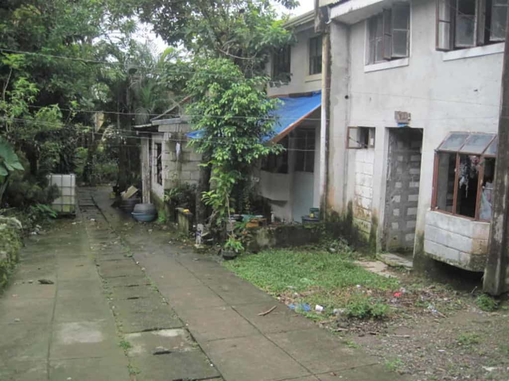 BFS Foreclosed Property for sale at Block 27, Lot 8, JEREMIAH, Phase A