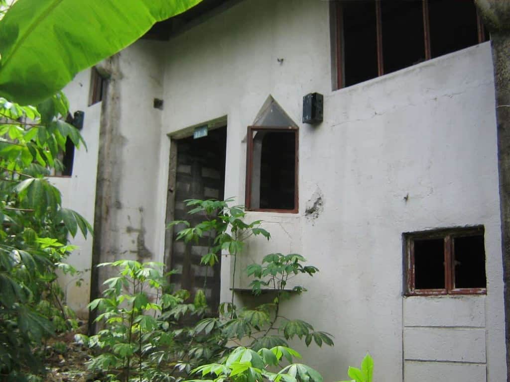 BFS Foreclosed Property for sale at Block 22, Lot 5, Phase B, CARISSA