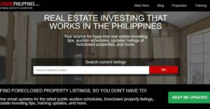 Featured Bank Foreclosed Properties For Sale (June 2026)
