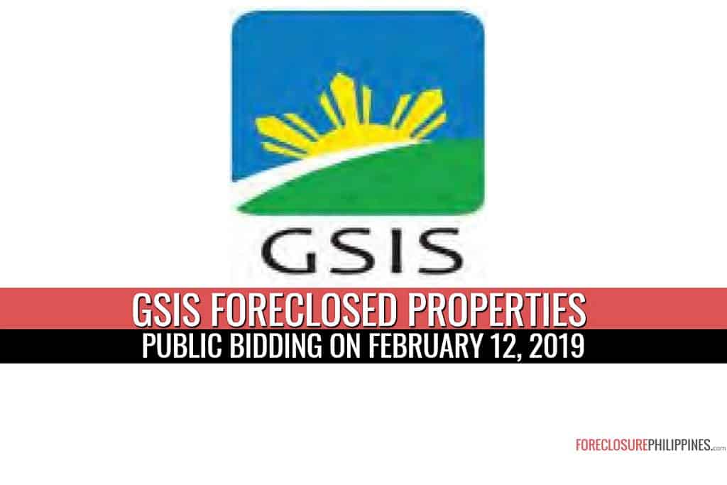 GSIS Foreclosed House & Lot in B003 L006 Ph 2SHT2 Camella St., ADELINA