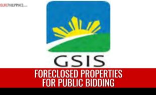Classifieds Database | ForeclosurePhilippines.com