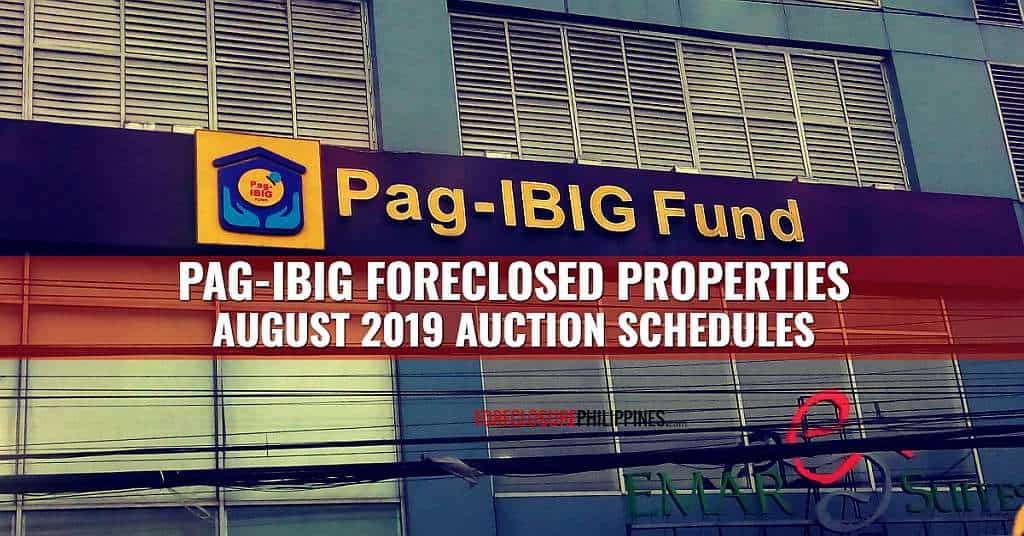 Pag-IBIG Foreclosed Row House at La Poblacion - Phase-3A Blk-09 Lot-02 ...