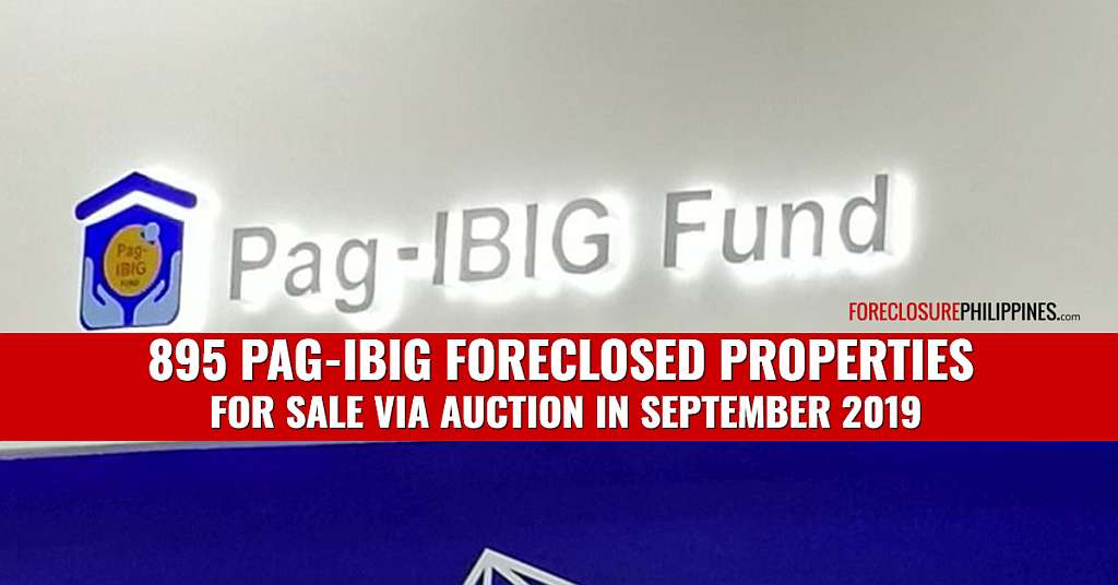PagIBIG Foreclosed Duplex at Liro Homes Blk36 Lot19 Brgy