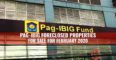 755 Pag-IBIG foreclosed properties for sale in February 2020 Public Auctions