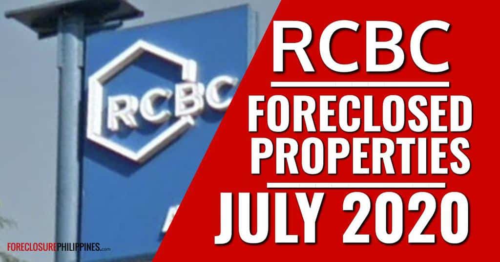 Rcbc Foreclosed Residential House Lot At Block 2 Lot 16 Vitori St Camella Provence Phase 6 Brgy Longos Malolos Bulacan Lot Area 110 00 Sqm Floor Area 84 00 Sqm Foreclosurephilippines Com Rcbc Foreclosed Residential House Lot At Block 2 Lot 16 Vitori St Camella Provence Phase 6 Brgy Longos Malolos Bulacan Lot Area 110 00 Sqm Floor Area 84 00 Sqm Foreclosurephilippines Com