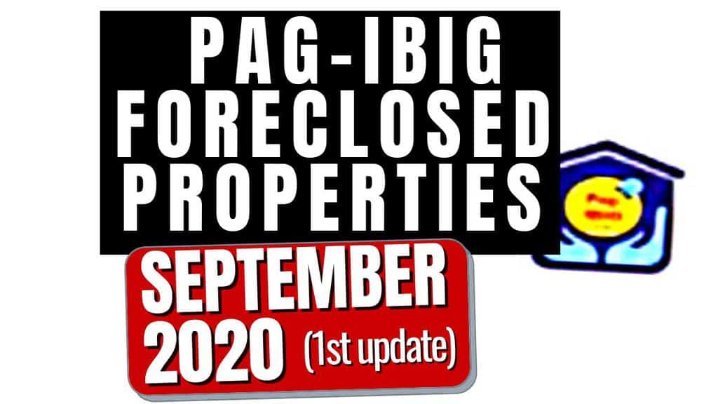 PagIBIG foreclosed House and lot Lot 7084A1E2, SAN VICENTE