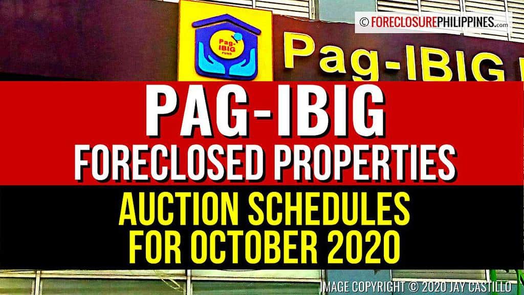 Download BPI foreclosed properties for sale catalog (August 2018)