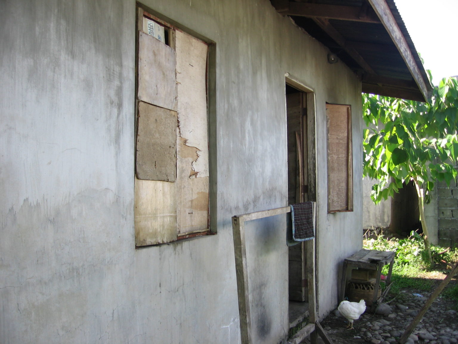 BFS Foreclosed Single Detached at ALICIA MIDTOWN SUBD., Brgy. Paddad