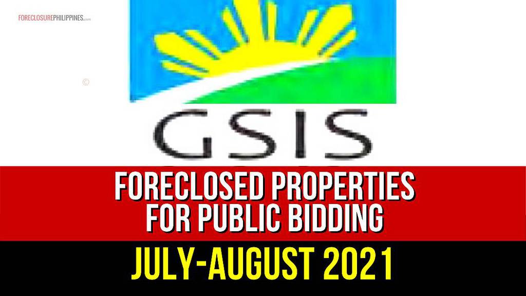 GSIS Foreclosed House & Lot at B060 L018 Cluster D, BAGONG NAYON