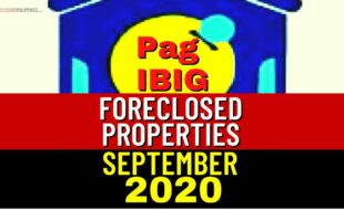 hdmf pagibig acquired assets 2021 09 v1 thumbnail
