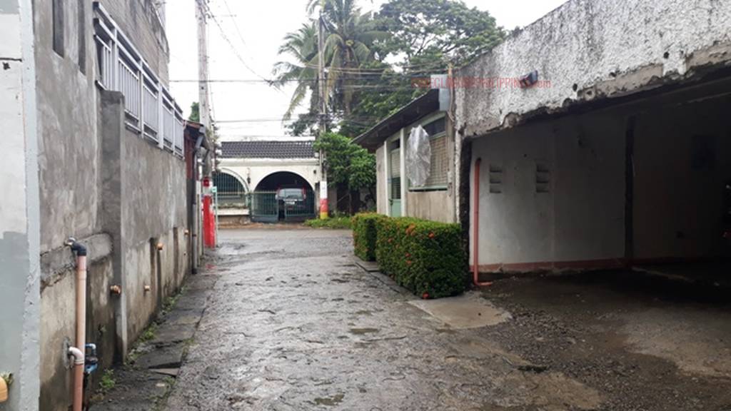 BFS Foreclosed Single Attached at VILLA LUZ SUBD., Bo. Mabini Homesite, Cabanatuan, Nueva Ecija