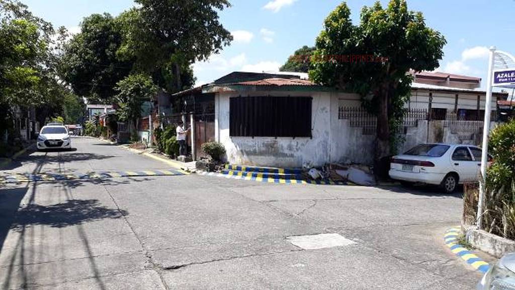 BFS Foreclosed Property (Single Attached) at CAMELLA HOMESSPRINGVILLE