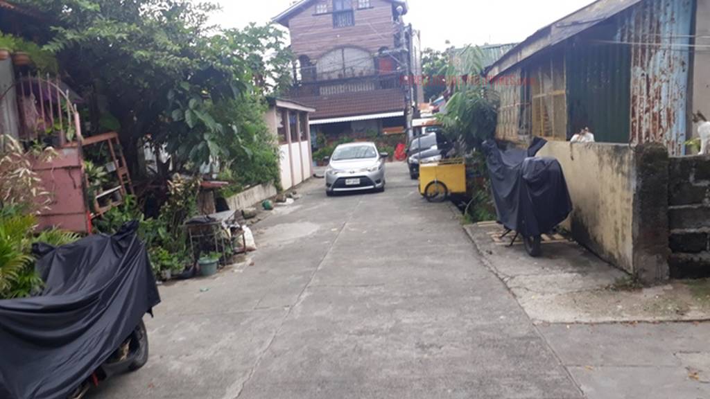 BFS Foreclosed Single Attached Complete House and Lot KAPAYAPAAN