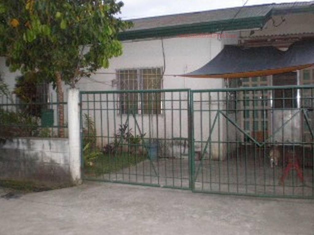 BFS Foreclosed Single Detached House and Lot JADE VALLEY HOMES, Brgy
