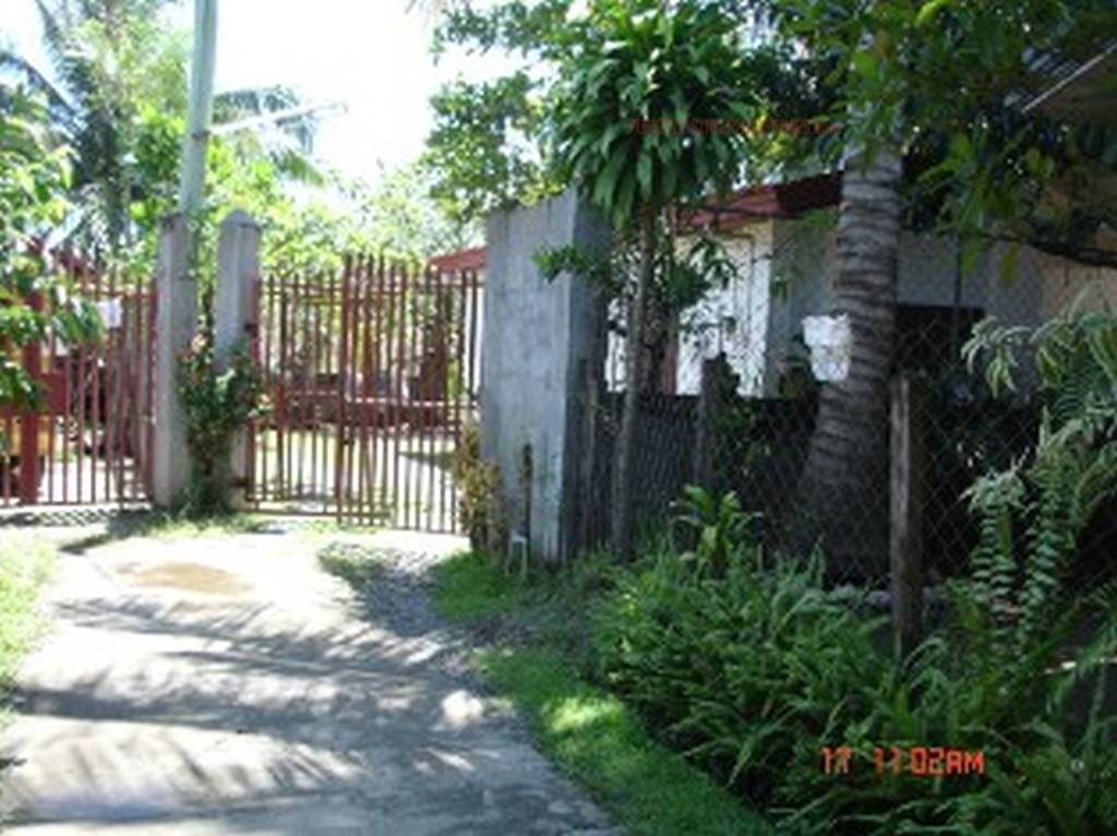 BFS Foreclosed Single Detached Complete House and Lot JADE VALLEY