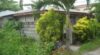 BFS Foreclosed Single Detached at GENSANVILLE SUBD.