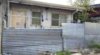 BFS Foreclosed Row House at PALMERA HOMES-NORTHWINDS CITY