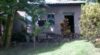 BFS Foreclosed Single Attached at YOUNGSVILLE SUBD.