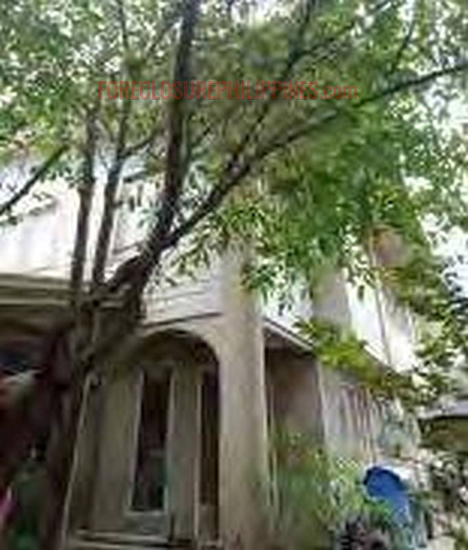 PagIBIG Foreclosed DOUBLE ATTACHED LOT 6649B11, TISA, CEBU CITY