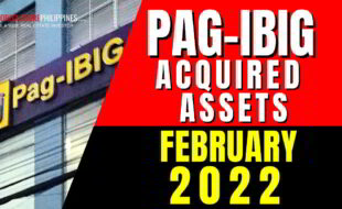 pag ibig 2022 02 v1