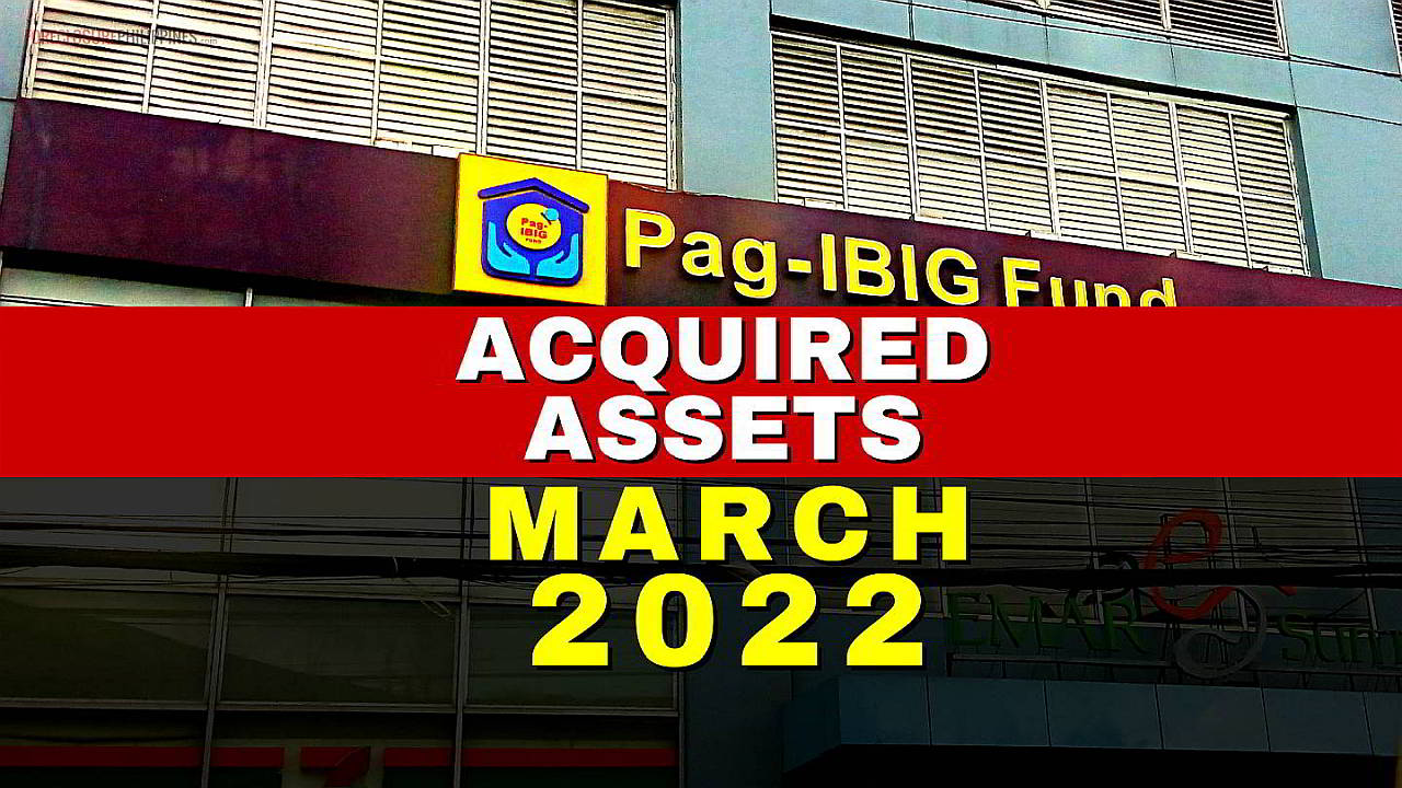 PagIBIG Foreclosed ROW HOUSE Cityhomes Resortville PhaseRV5 Blk