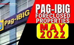 pag ibig 2022 05 v1