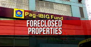 Foreclosed ROW HOUSE - Tierra Monte - Phase-3-B Blk-9 Lot-3 - Brgy. Silangan