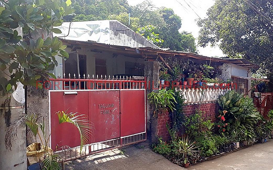 Brgy San Luis Antipolo City Rizal House Lot For Sale My XXX Hot Girl brgy-san-luis-antipolo-city-rizal-house-lot-for-sale-my-xxx-hot-girl