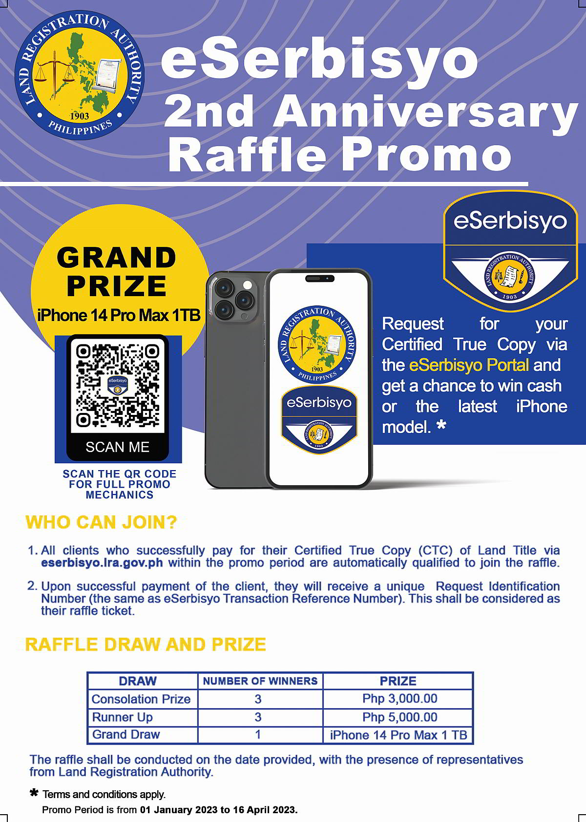 eSP-Raffle-Promo-1-resized