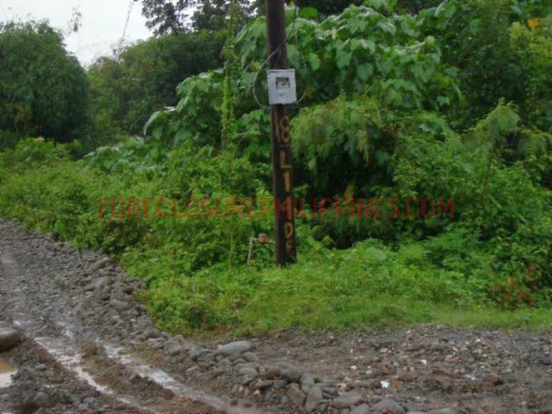 BFS Foreclosed Single Attached House and Lot 0, Bo. Bical, Bayambang