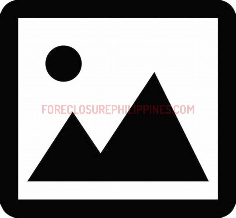 BFS Foreclosed Single Attached House and Lot CAMELLA HOMES