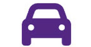 Bank Repossessed Cars For Sale Philippines