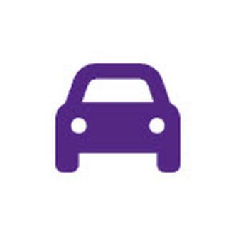 Bank Repossessed Cars For Sale Philippines