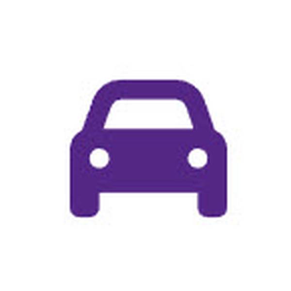 2017 FORD Ecosport 1.5L TREND AT 5DR (from Eastwest Bank) For Outright